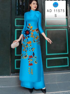 1648440868 vai ao dai dep (14)